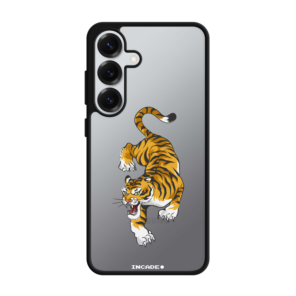 Galaxy S25 TIGER