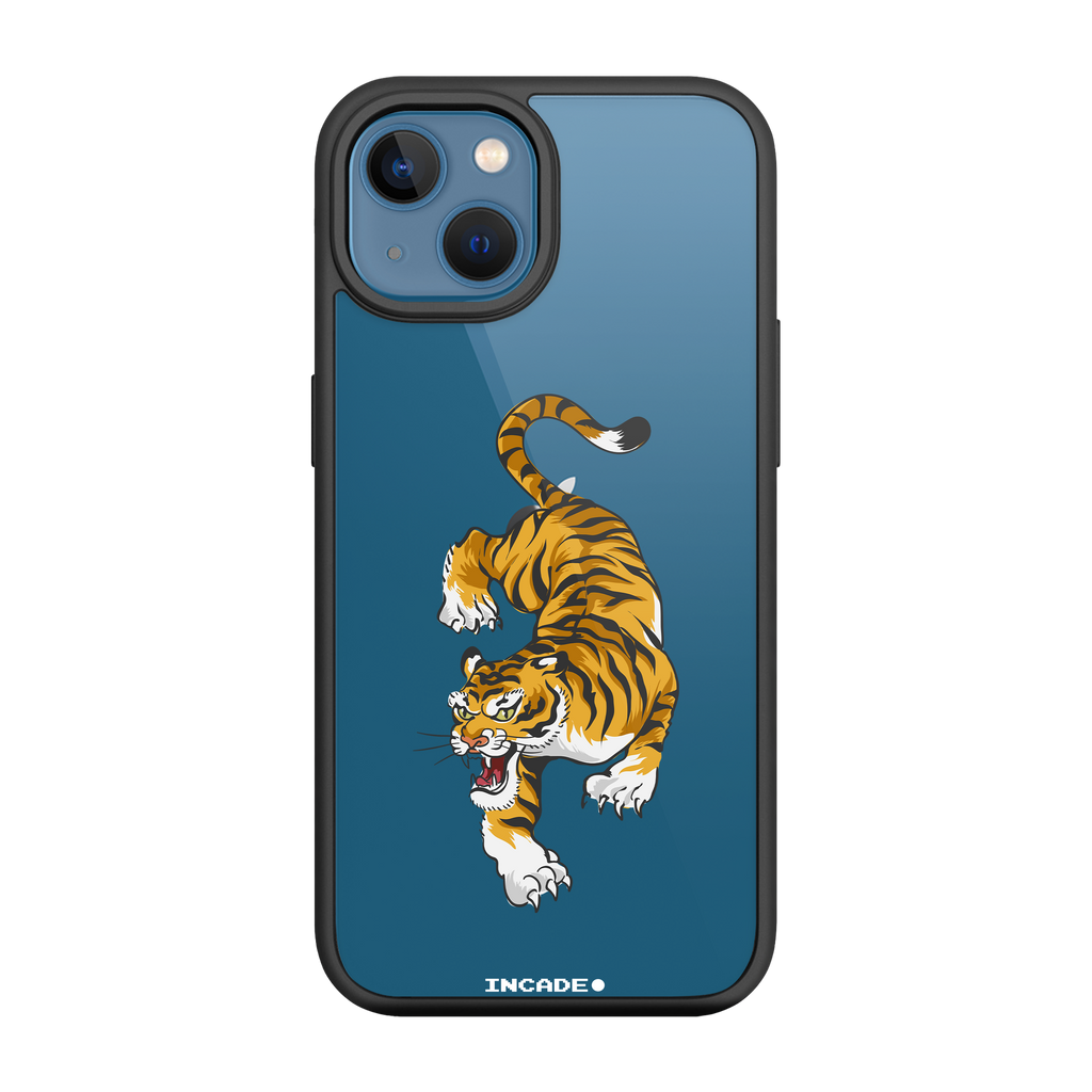 iPhone 13 mini TIGER