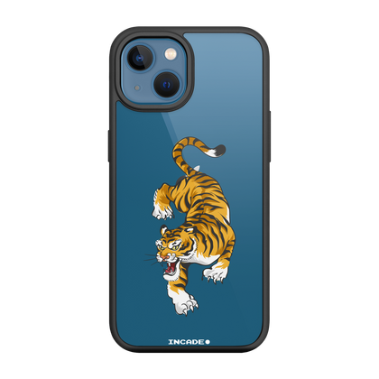 iPhone 13 TIGER