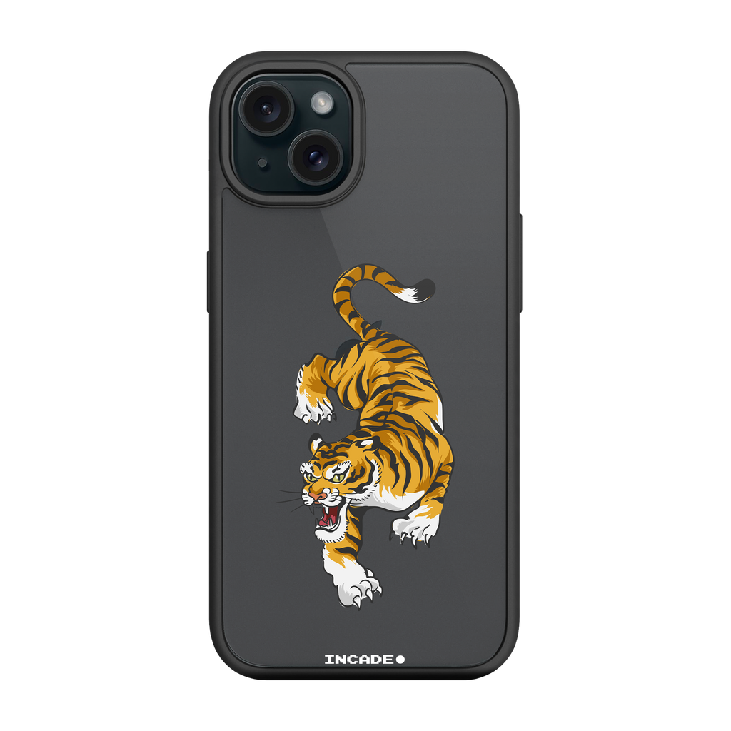 iPhone 15 Plus TIGER