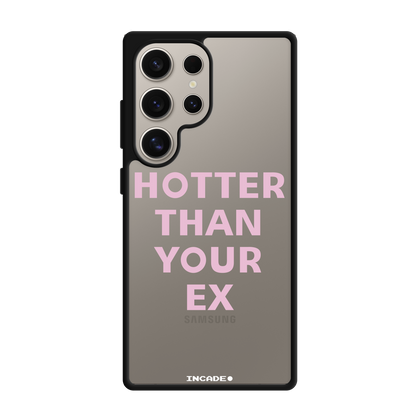 Galaxy S24 Ultra TOO HOT