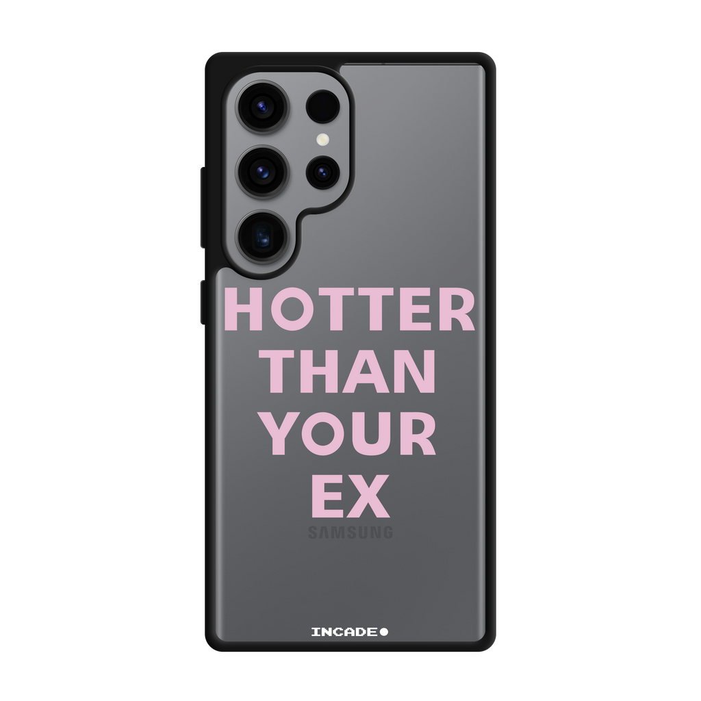 Galaxy S23 Ultra TOO HOT