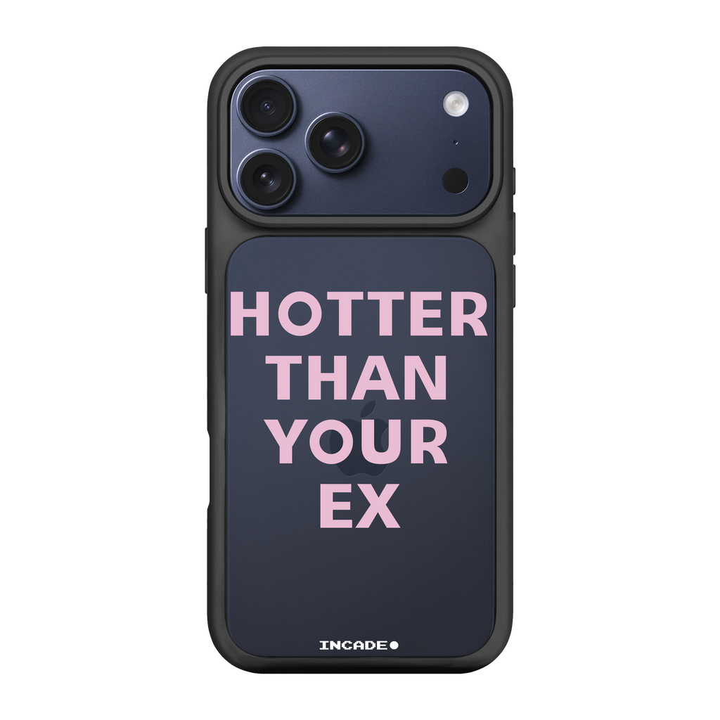 iPhone 17 Pro Max TOO HOT