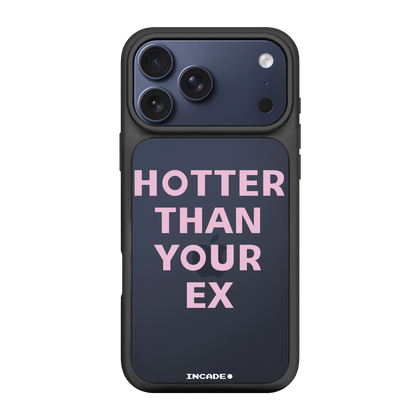 iPhone 17 Pro TOO HOT