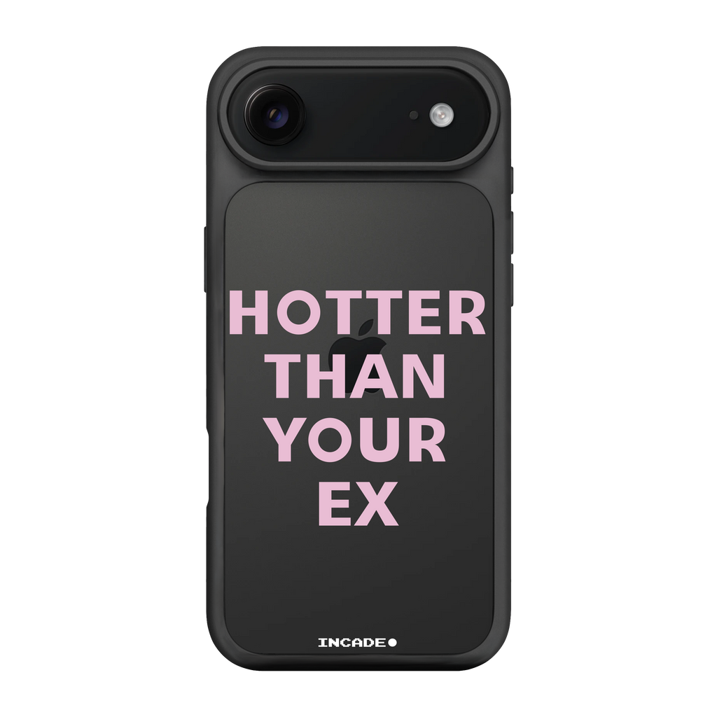 iPhone 17 Air TOO HOT