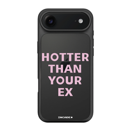 iPhone 17 Air TOO HOT