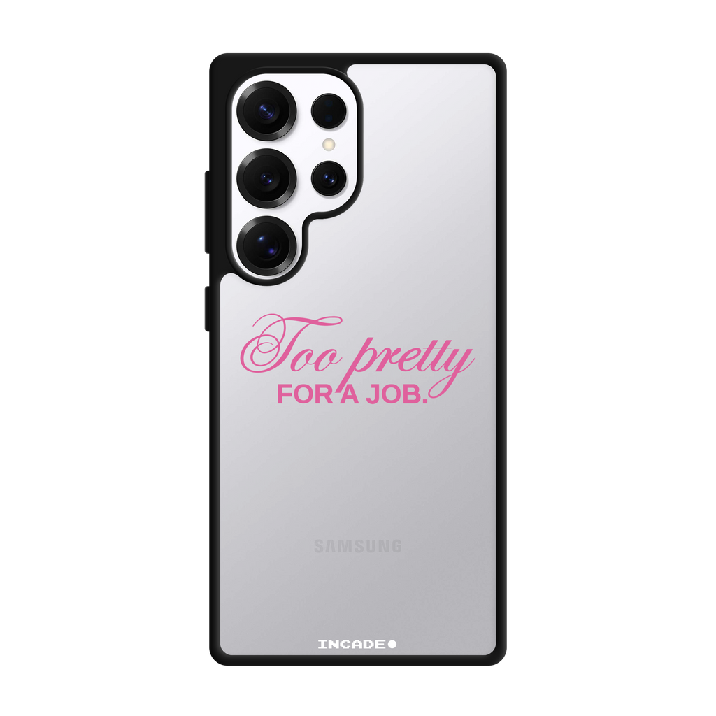 Galaxy S25 Ultra TOO PRETTY