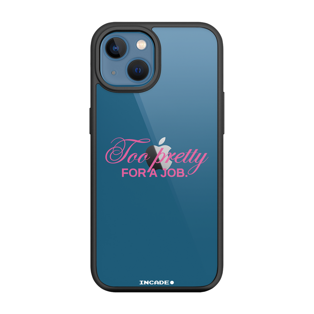 iPhone 13 mini TOO PRETTY