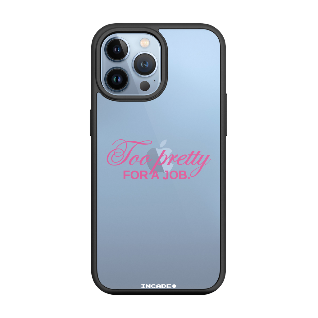 iPhone 13 Pro TOO PRETTY