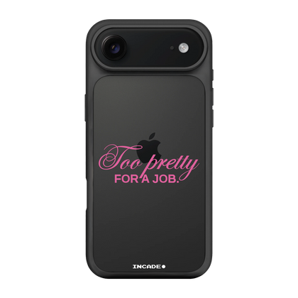 iPhone 17 Air TOO PRETTY