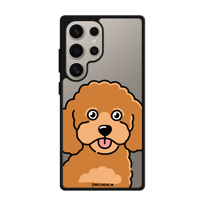 Galaxy S24 Ultra TOY POODLE