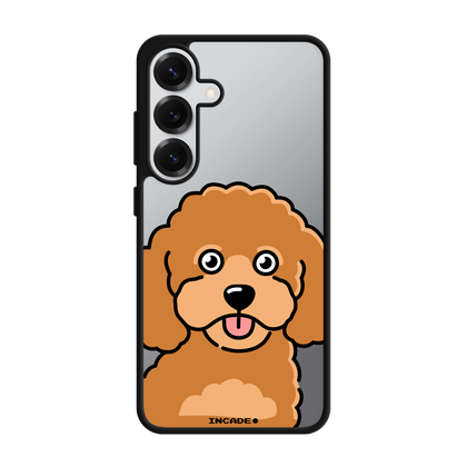 Galaxy S25 TOY POODLE