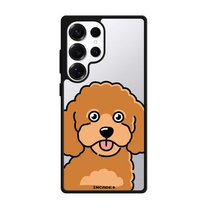 Galaxy S25 Ultra TOY POODLE