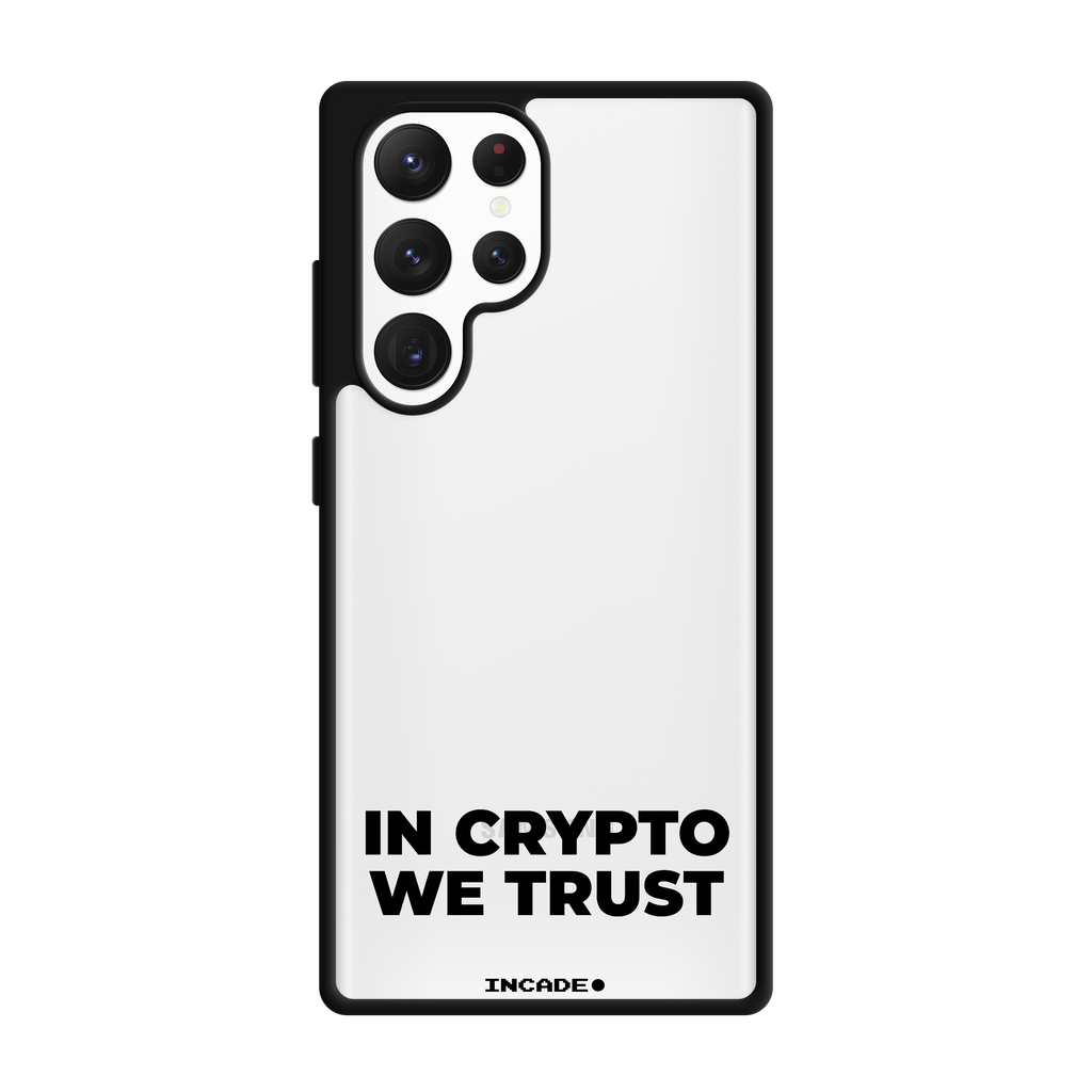 Galaxy S22 Ultra TRUST