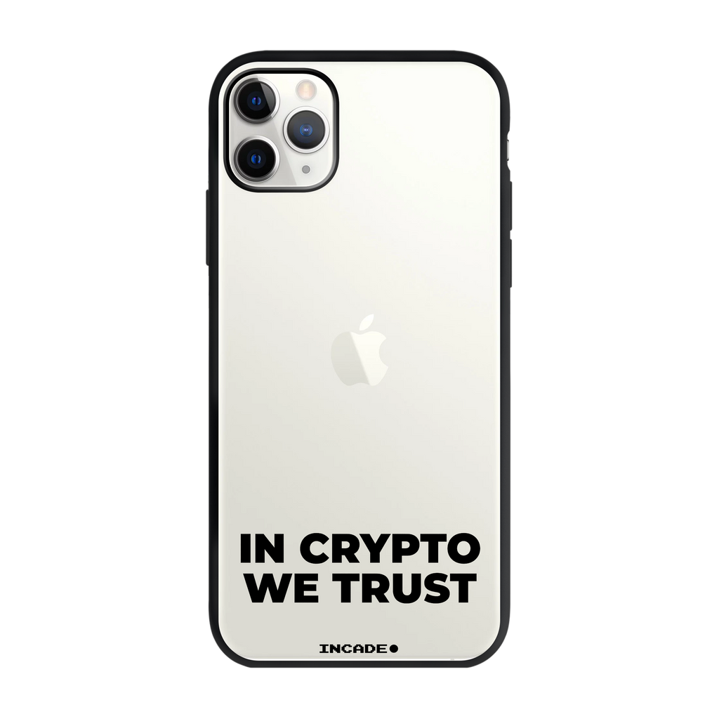 iPhone 11 Pro Max TRUST