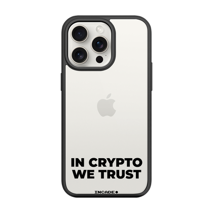 iPhone 15 Pro Max TRUST