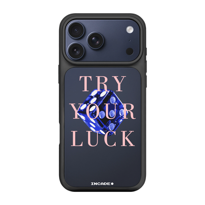 iPhone 17 Pro TRY