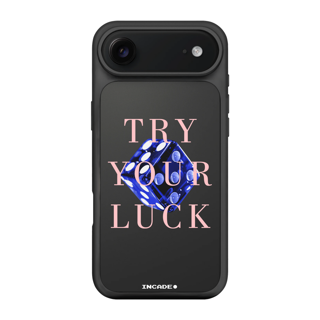 iPhone 17 Air TRY