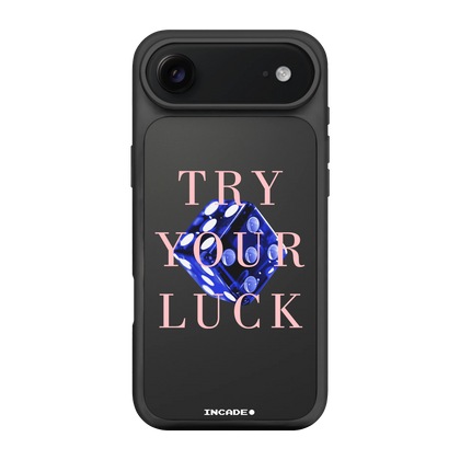 iPhone 17 Air TRY