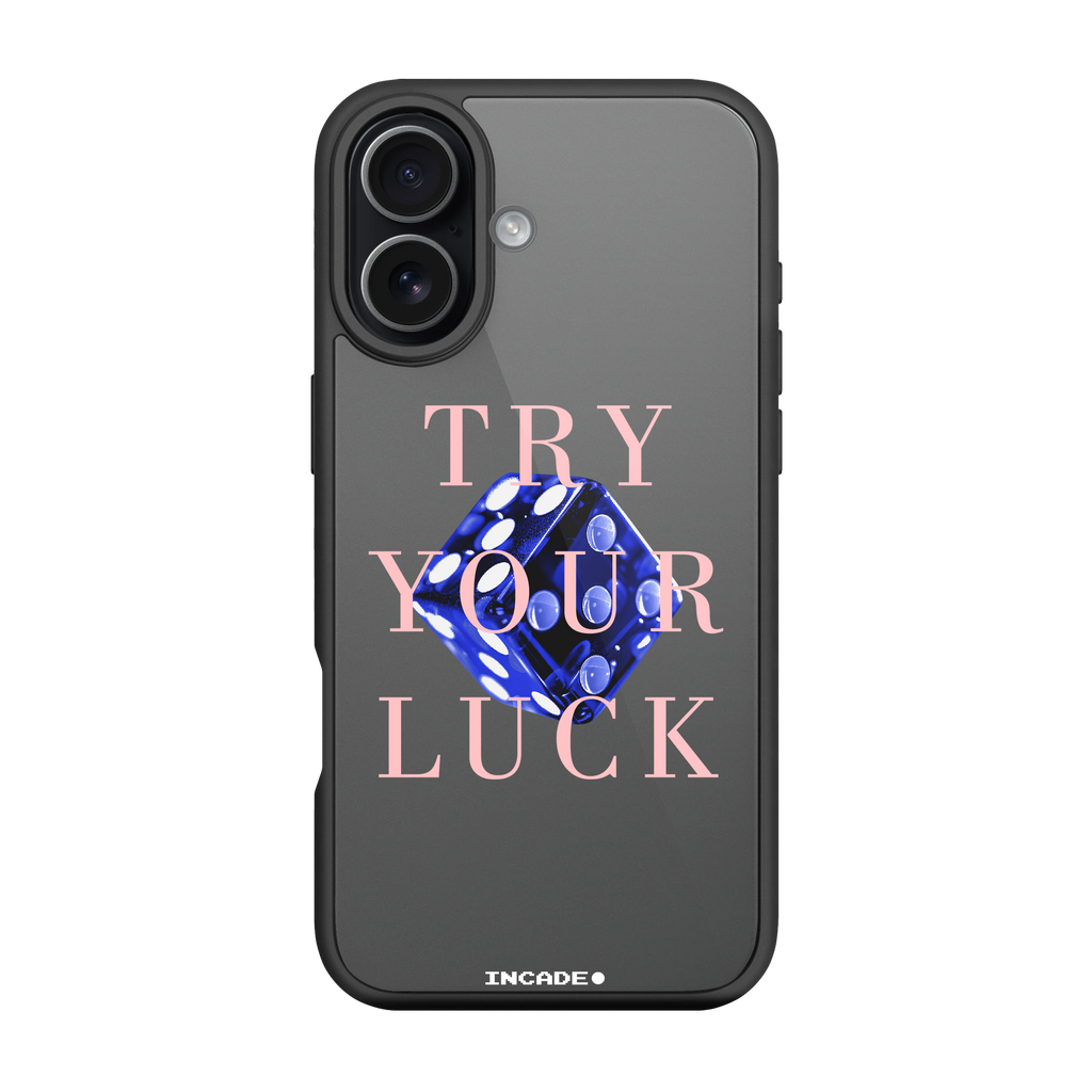 iPhone 17 TRY