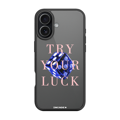 iPhone 17 TRY