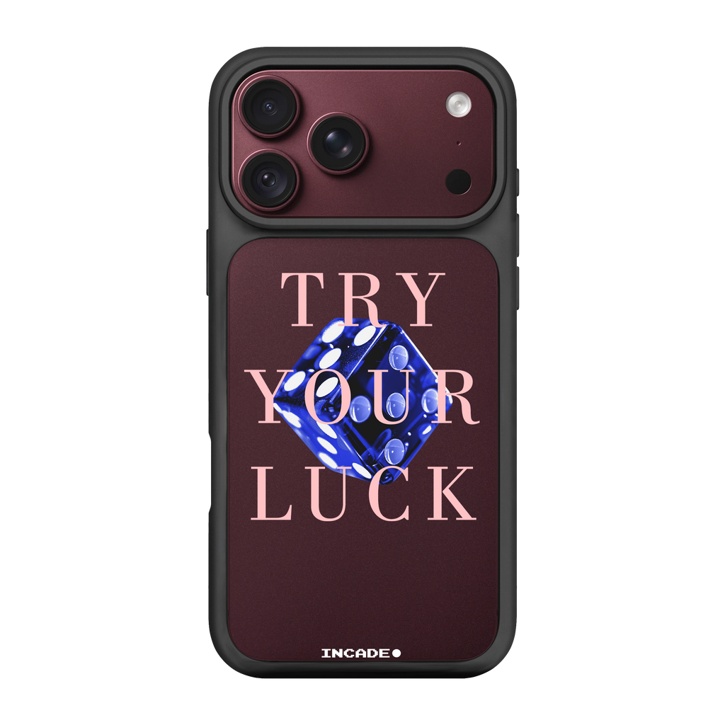 iPhone 18 Pro TRY