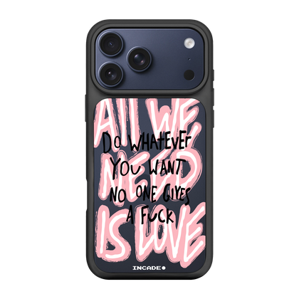iPhone 17 Pro F_UCK
