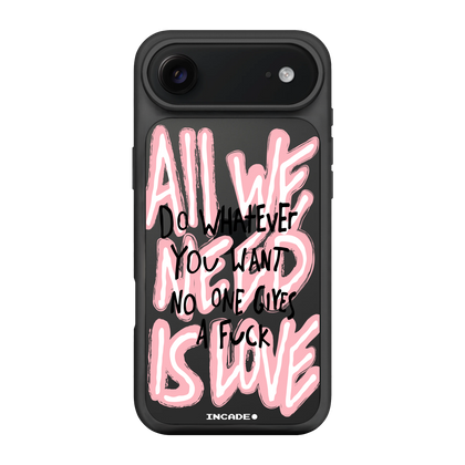 iPhone 17 Air F_UCK