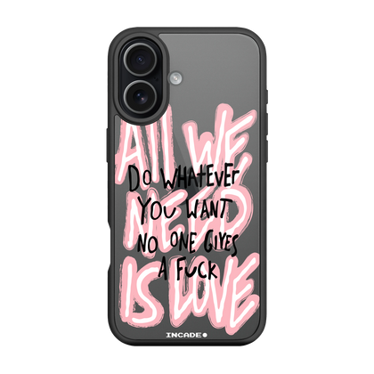 iPhone 17 F_UCK