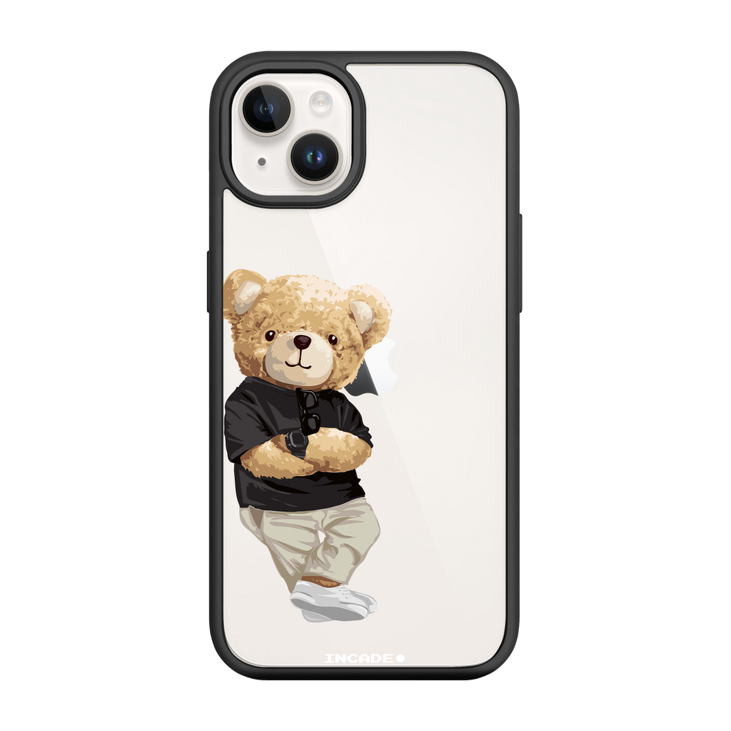 iPhone 13 mini URBAN TEDDY
