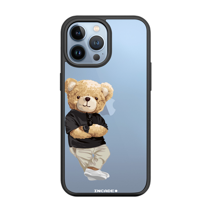 iPhone 13 Pro URBAN TEDDY