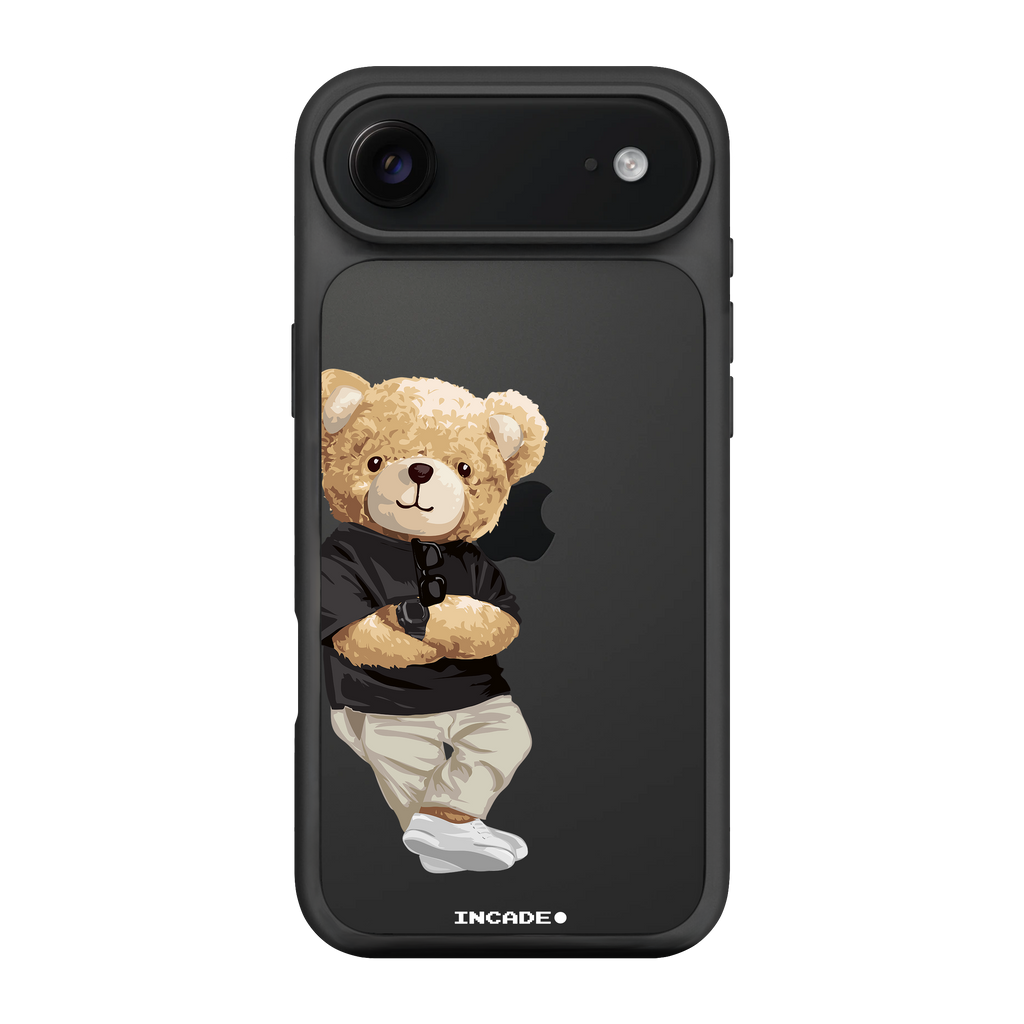 iPhone 17 Air URBAN TEDDY