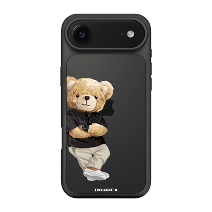 iPhone 17 Air URBAN TEDDY