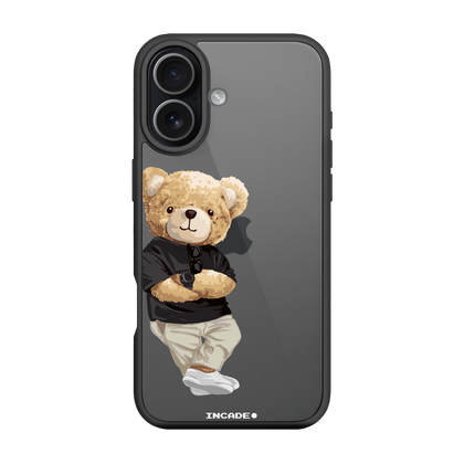 iPhone 17 URBAN TEDDY