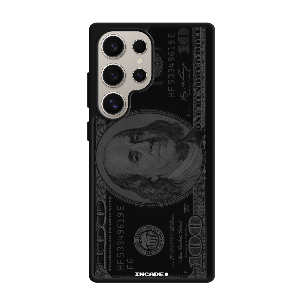 Galaxy S24 Ultra USD