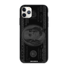 Чохол для iPhone 11 Pro Max з принтом USD