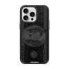 Чохол для iPhone 15 Pro Max з принтом USD