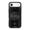Чохол для iPhone 17 Air з принтом USD