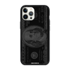 Чохол для iPhone 12 Pro Max з принтом USD