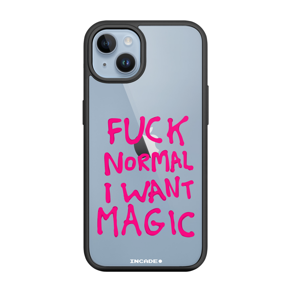 iPhone 14 WANT MAGIC