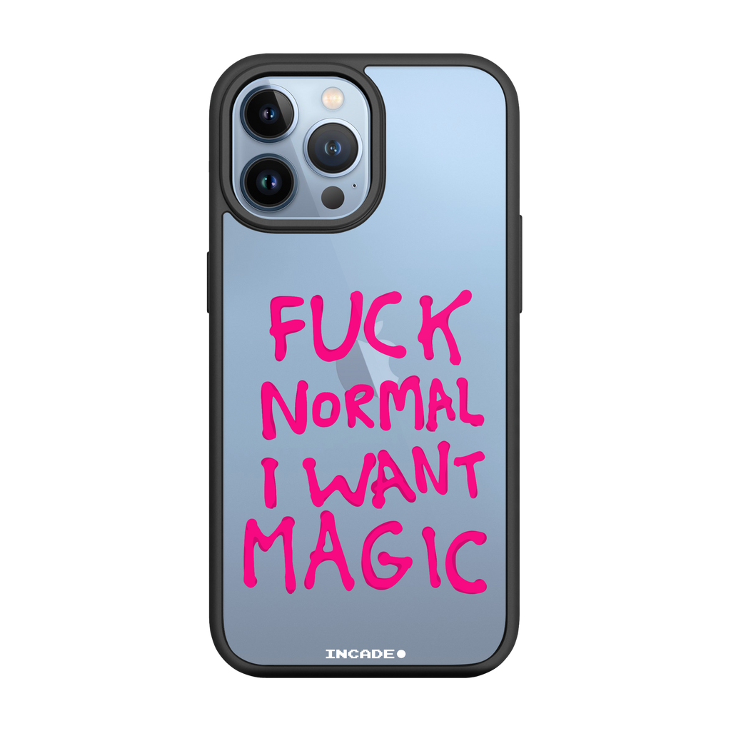 iPhone 13 Pro Max WANT MAGIC