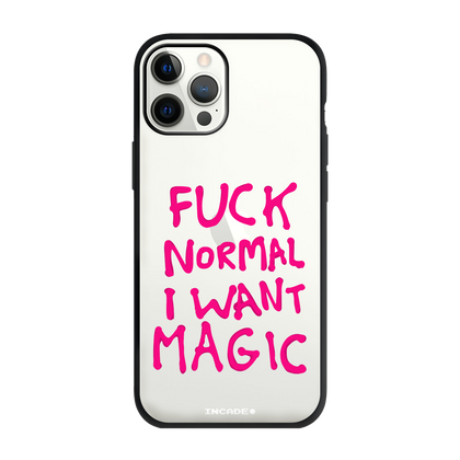 iPhone 12 Pro Max WANT MAGIC