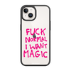 iPhone 13 WANT MAGIC