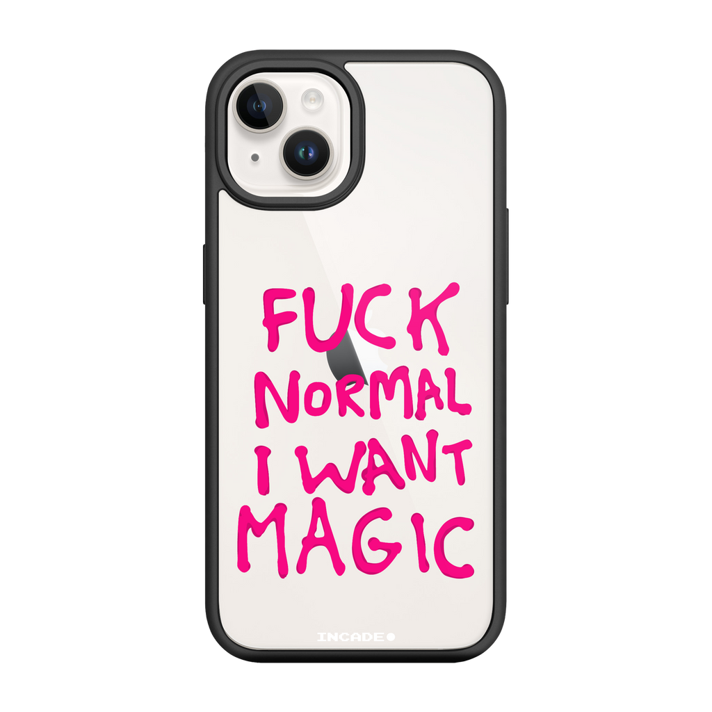 iPhone 13 WANT MAGIC