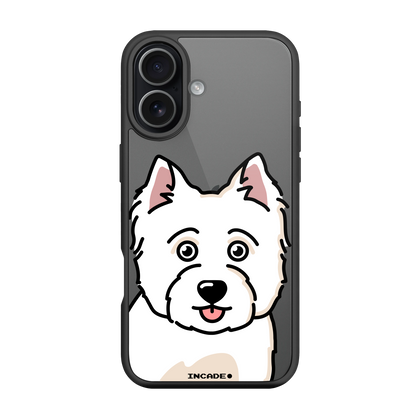 iPhone 17 WESTIE