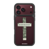 iPhone 18 Pro Max WE TRUST