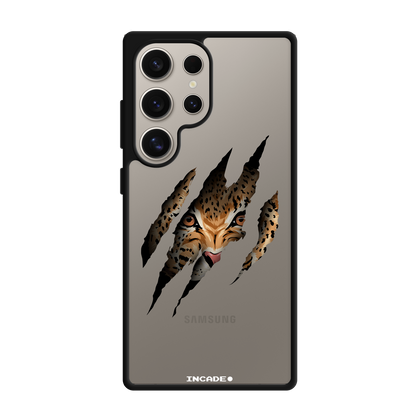 Galaxy S24 Ultra WILD EYES