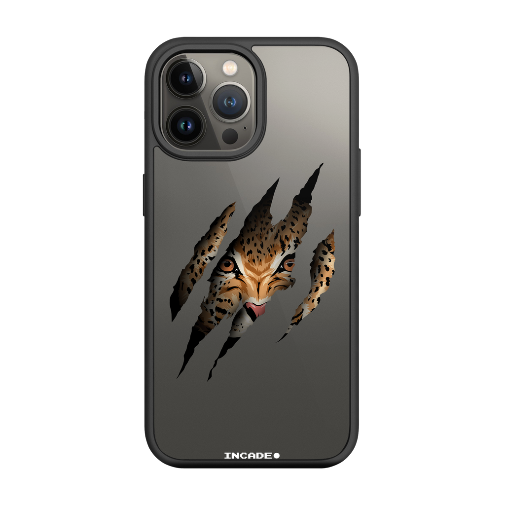 iPhone 13 Pro WILD EYES