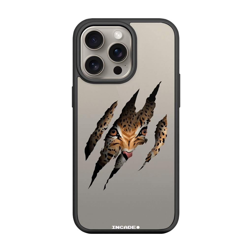 iPhone 15 Pro WILD EYES