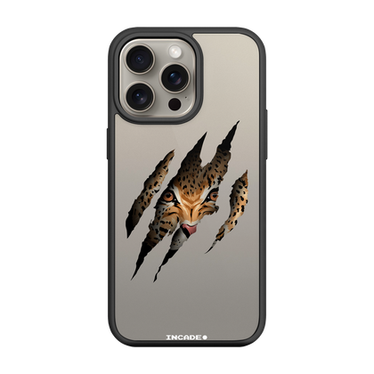 iPhone 15 Pro Max WILD EYES
